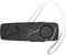 TELLUR VOX 55 Bluetooth Headset, Handsfree Earpiece, BT v5.2, Multipoint Two Simultaneous Connected Devices, 360° Hook for Right or Left Ear, iPho...