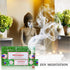 Satya Nag Champa Patchouli Incense Sticks, 12 Count...