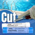 2-Part Set | Swimming Pool & Spa Repair | Easy DIY | Fix Cracks Leaks Underwater or Above | Concrete, Fiberglass & Variety of Other Surfaces | by ...