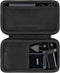 khanka Hard Travel Case Replacement for Anker 100W Charging Base + Anker Prime 12,000mAh 130W PowerBank(Case Only)....