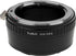 Fotodiox Lens Mount Adapter - Nikon Lens to Sony NEX E-Series Camera fits Sony NEX-3, NEX-5, NEX-5N, NEX-7 and Sony Video Camcorder NEX-VG-10 VG10...