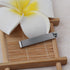 Medical Tie Clip for Him Pharmacist Tie Clip RX Graduation Gift Tie Bar Clip for Pharmacy Pharmacist School Students...
