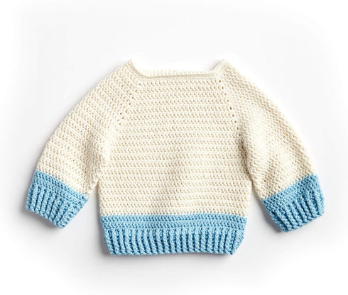Bernat Softee Baby Cotton YARN,...