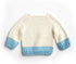 Bernat Softee Baby Cotton YARN,...