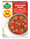 Mehran Recipe Spice Mix - Chapli Kabab - 50g - 50% extra FREE! meabt ball...