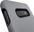 Crave Dual Guard for Samsung Galaxy S10e Case, Shockproof Protection Dual Layer Case for Samsung Galaxy S10e - Slate...