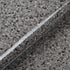 Dark Gray Terrazzo Contact Paper 78.8" X 16"Terrazzo Wallpaper for Bathroom Granite Countertop Peel and Stick Contact Paper for Desk Top Vinyl...