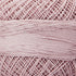 Handy Hands Lizbeth Premium Cotton Thread, Size 40, Antique Violet Light...