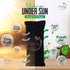 Bamboo Charcoal Air Purifier and Odor Eliminator Bags - Eco-Concsious Activated Charcoal Odor Absorber for Home, Car, Pets, Natural Freshness, Lon...