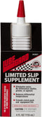 Lubegard 42851 Limited Slip Supplement, 4 fl. oz....