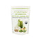 Cherie Sweet Heart Mushroom Matcha Drink Mix, 40 Servings, 4.23 Ounces, Japanese Matcha Green Tea Powder with Lions Mane Mushroom, Astragalus, Gin...