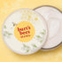Burt's Bees Mama Belly Butter, Stretch Mark Cream for Pregnancy Massages Body & Reduces Scar Appearance, Prenatal & Postnatal Tummy Skin Care, She...