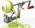 Norpro Apple Mate 3- Apple, Potato, Parer, Slicer & Corer...