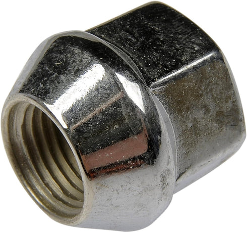 Dorman 611-154 Wheel Lug Nut...