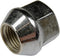 Dorman 611-154 Wheel Lug Nut...