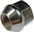 Dorman 611-154 Wheel Lug Nut...