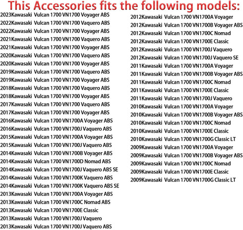 Oil Filter Screen For Kawasaki Vulcan 88 750 800 900 1500 1600 1700 VN750 VN800 VN900 VN1500 VN1600 VN1700 16097-1058...