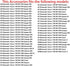 Oil Filter Screen For Kawasaki Vulcan 88 750 800 900 1500 1600 1700 VN750 VN800 VN900 VN1500 VN1600 VN1700 16097-1058...