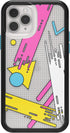 LifeProof Slam Series Case for iPhone 11 PRO - Retail Packaging - Pop Art...