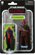 STAR WARS The Vintage Collection HK-87 Assassin Droid, Ahsoka 3.75-Inch Collectible Action Figures, Ages 4 and Up...