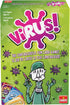 Goliath Virus Card Game The Contagiously Fun Card Game, Green (108644)...