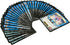 Lightseekers Trading Card Game Starter Deck, Storm...