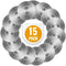 Premier Blades 45mm Rotary Cutter Blades - (15 Pack) Fits Fiskars, Olfa, Martelli Blades and More - Studio Fabric Cutter Wheel for Fabric & Paper...