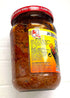 Master Sauce ja jan vegetarian XO Sauce 13.4 oz (1 Bottle)...