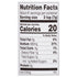 Tone's Taco Seasoning Blend, 10 Ounce...
