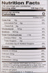 Naija Grille Seasoning - Hot - All Purpose Spice Mix for Chicken, Beef, Fish, Vegetables, and More - Elevate Flavor with Seasoning for Cooking, Gr...