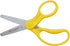 Westcott 16454 Right- and Left-Handed Scissors, Kids' Scissors, Back to School, Classroom Supplies, Ages 4-8, 5-Inch Blunt Tip, Assorted, 6 Pack...