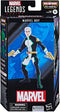 Marvel Legends Series Marvel Comics Marvel Boy 6-Inch Collectible Action Figures, Toys for Ages 4 and Up...