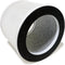 Nispira True HEPA Filter Replacement Compatible with Rigoglioso Air Purifier GL-2109 GL2109. 1 Pack...
