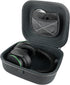 Linkidea Headphones Carrying Case Compatible with Skullcandy SLYR Pro, Sony PS5, Sennheiser PC373 Case, Replacement Protective Hard Shell Travel B...