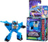Transformers Toys Legacy Evolution Core Thundercracker Toy, 3.5-inch, Action Figure for Boys and Girls Ages 8 and Up...