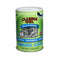 Clabber Girl, Multi-Purpose Baking Soda,12 oz...