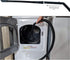 Dryer Lint Cleaner for Dryer Vent - Lint Eraser Dryer Vent Vacuum Cleaner Attachment and Lint Trap Cleaning Tool. Dryer Vent Cleaner Kit Vacuum At...