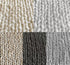 Chunky Yarn for Arm Knitting Blanket Beige Chunky Chenille Yarn...