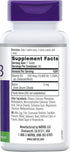 Natrol Vitamin D3 10,000 IU Tablets, Support Your Immune Health, 60 Count...