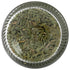 Green Garden Freeze-Dried Organic Thyme - Freeze Dried Organic Thyme Leaves and Thyme Sticks, Thyme Seasoning, Freeze Dried Leaf Thyme Fresh, Glut...