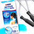 BeKoool Active Cooling Patch 4 Count for Cooling Relief During mild to moderately strenuous Activities...
