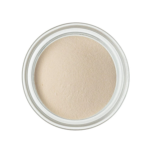 Pure Super Agar Powder - High Gel Strength Gracilaria Algae ? Non-GMO Vegan OU Kosher Certified - 100g/4oz...