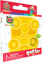 Pop It! Buffalo Games - Cocomelon Mini Bus...