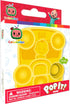 Pop It! Buffalo Games - Cocomelon Mini Bus...