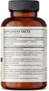 Futurebiotics Korean Panax Ginseng 1000 MG Per Serving Energy, Memory & Brain Health Support, Non-GMO, 120 Capsules...