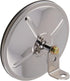 CIPA 48602, 6" Round Convex S.S."...