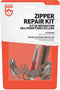 GEAR AID Zipper Repair Kit...