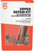 GEAR AID Zipper Repair Kit...