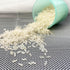 Sunrise Kitchen Supply Sushi Rice Cooking Net/Rice Cooker Napkin (2)...