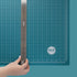 We R Memory Keepers- Magnetic Mat...
